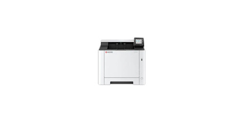 KYOCERA ECOSYS PA2600cx      Laserdrucker Farbe