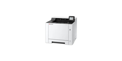 KYOCERA ECOSYS PA2600cx      Laserdrucker Farbe