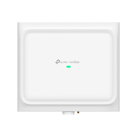 TP-Link TP-Link AX3000 Indoor/Outdoor WiFi 6 Access Point