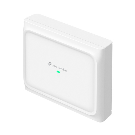 TP-Link AX3000 Indoor/Outdoor WiFi 6 Access Point