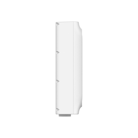 TP-Link AX3000 Indoor/Outdoor WiFi 6 Access Point