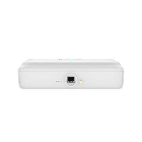 TP-Link AX3000 Indoor/Outdoor WiFi 6 Access Point