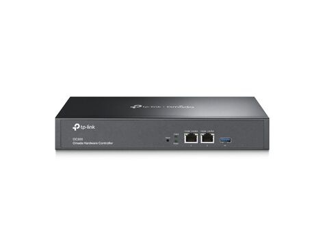 TP-Link TP-Link Omada Controller Cloud OC400