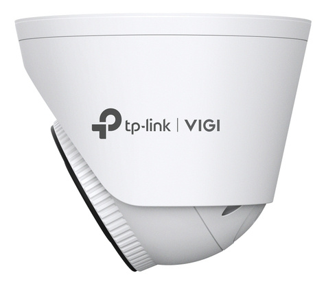 TP-Link INSIGHT S445(4MM)