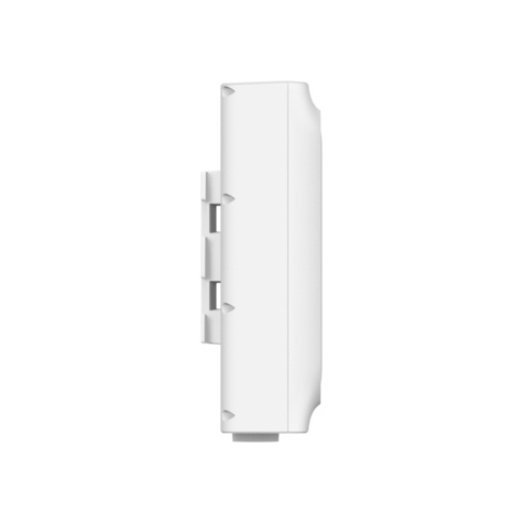 TP-Link BE9300 Indoor / Outdoor WiFi 7 Acces Point