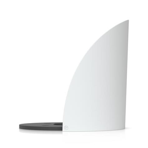 Ubiquiti G6 Dome Camera Weather Shield (White)