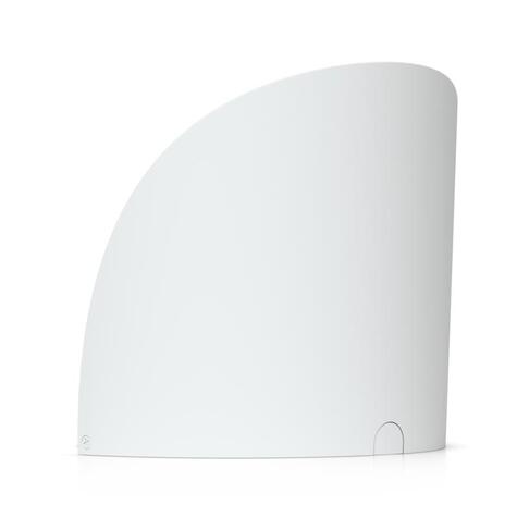 Ubiquiti G6 Dome Camera Weather Shield (White)