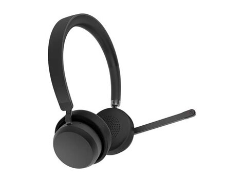 Lenovo AUDIO_BO WL VoIP Headset (Teams)