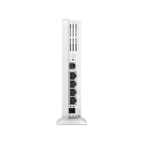 TP-Link EAP650-Desktop
