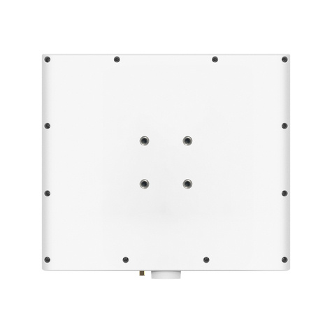 TP-Link AX3000 Indoor/Outdoor WiFi 6 Access Point