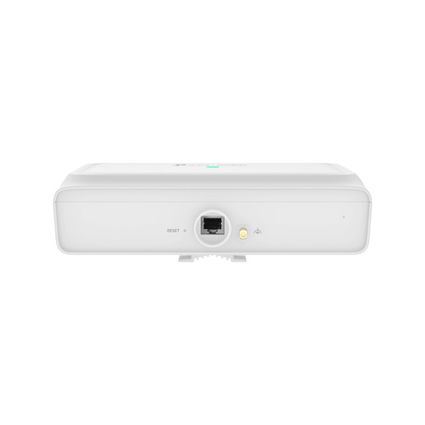 TP-Link BE9300 Indoor / Outdoor WiFi 7 Acces Point