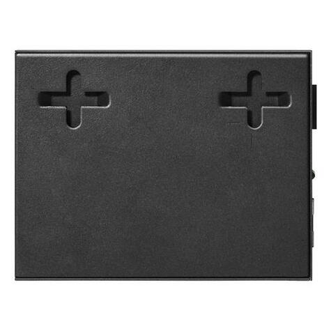 TP-Link Omada Gigabit WDM Media Converter