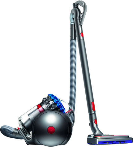 Dyson Dyson Big Ball Absolute 2