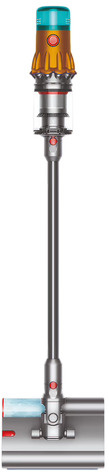 Dyson V12s Vacuum Cleaner  Detect Slim Submarine