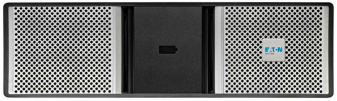 Eaton Eaton 9PX EBM 180V RT3U G2