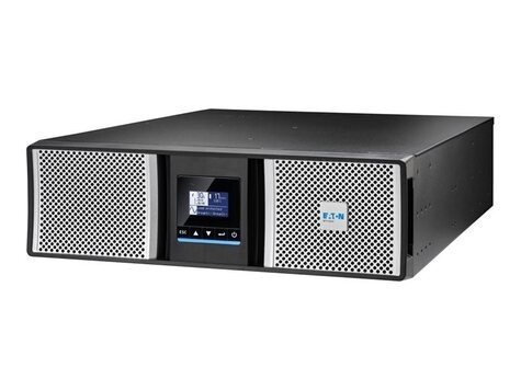 Eaton 9PX G2 9PX5KIRTNBPG2 - UPS (rack-mountable / external)