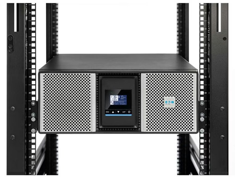 Eaton 9PX G2 9PX11KIRTNG2 - UPS (rack-mountable / external)
