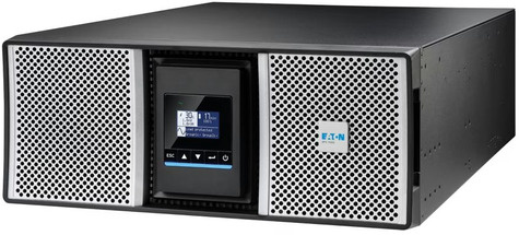 Eaton 9PX G2 9PX11KIRTNG2 - UPS (rack-mountable / external)