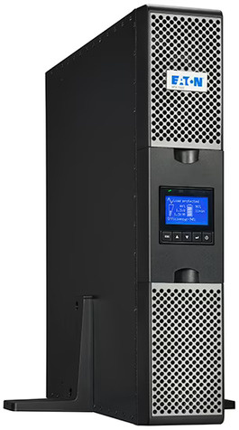 Eaton Eaton 9PX Marine 1500W RT2U