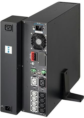 Eaton 9PX Marine 1500W RT2U