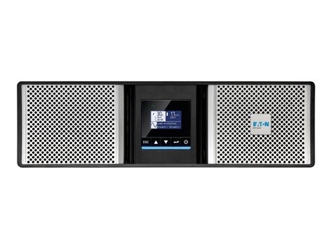 Eaton 9PX G2 9PX5KIRTNG2 - UPS (rack-mountable / external)