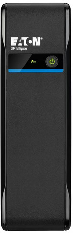 Eaton USV 3P700I        700VA 420W IEC