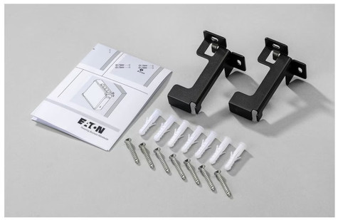 Eaton USV 3P700I        700VA 420W IEC