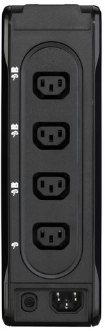 Eaton USV 3P700I        700VA 420W IEC