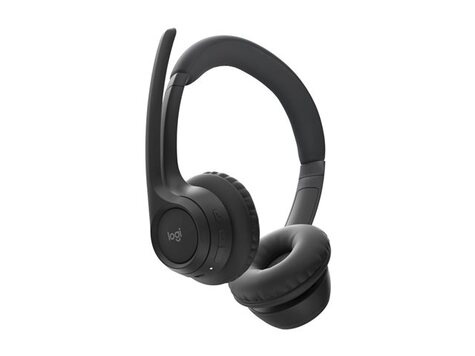 Logitech Zone 305 Wireless Headset BT Direct GRPH