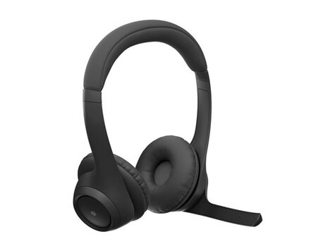 Logitech Zone 305 Wireless Headset BT Direct GRPH