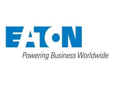 Eaton 9PX G2 9PXEBM240RT3UG2 - Battery enclosure (rack-mountable)