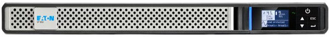 Eaton USV 5P650IRNG2    650VA 420W USB/RS232