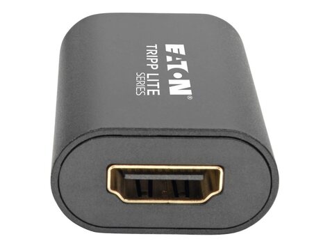 Eaton Tripplite Series USB-C to HDMI Adapter (M/F) - 4K 60Hz