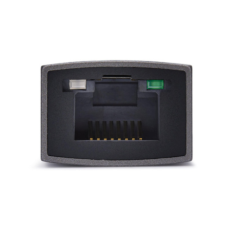 STARTECH USB-C to Ethernet Adapter