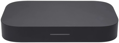 Logitech K/Rally Bar Mini+TapCat5e+MBx f Google