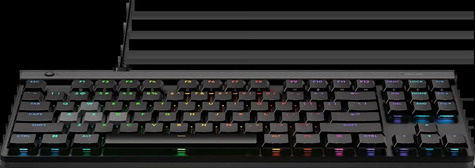 Logitech KB G G515 RAPID TKL