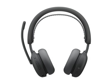 Logitech Logitech Zone Wire2 ES for B-GRAPHITE-EMEA28i-935