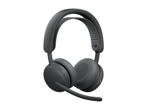Logitech Zone Wire2 ES for B-GRAPHITE-EMEA28i-935