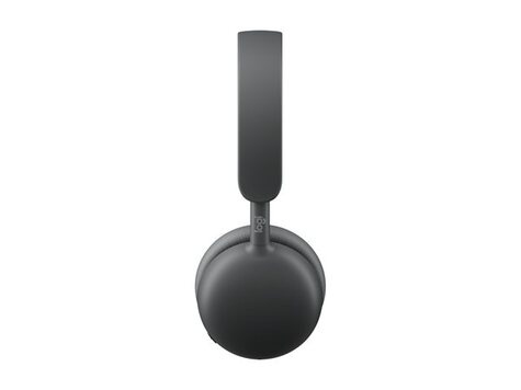 Logitech Zone Wire2 ES for B-GRAPHITE-EMEA28i-935