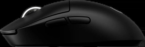 Logitech PXS 2c comp wireless gam ms-BK-EWR2i-934