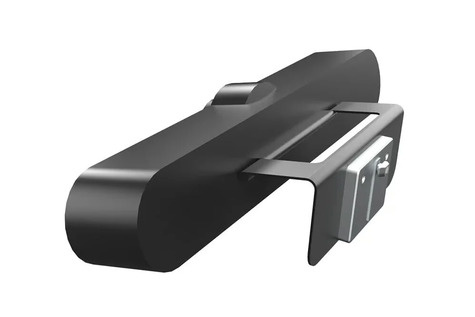 Logitech OTHER MeetUp N/A BT WW-9004 WALL MOUNT