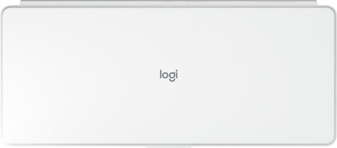 Logitech Keys-To-Go 2-PALEGREY-US INT'L-INTNL-948