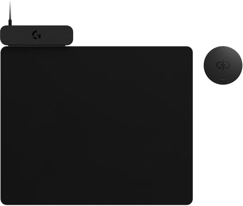 Logitech PwrPLAY 2-N/A-EMEA28i-935