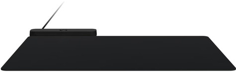 Logitech PwrPLAY 2-N/A-EMEA28i-935