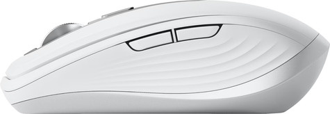 Logitech MX Anywhere 3S for Mac Pale Grey