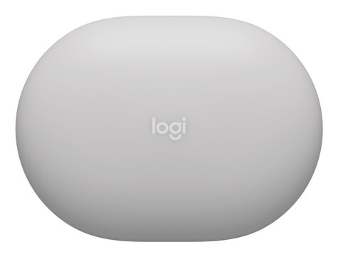 Logitech Logitech SPOT-OFF-WHITE-WWi-9007
