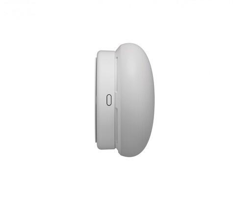 Logitech SPOT-OFF-WHITE-WWi-9007