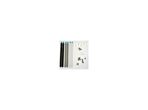 Logitech Logitech SPARE - Tap Scheduler