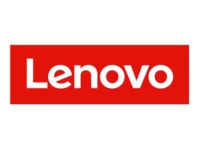 Lenovo ESSENTIAL WIRED COMBO BLACK 120 AZERTY België Frans