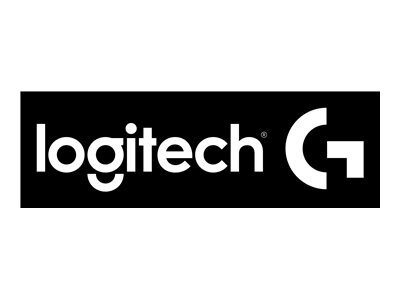 Logitech MK250-GRAPHITE-US INT'L-INTNL-973